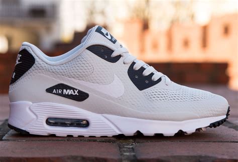 nike wir max 90|Nike Air Max 90 for sale.